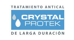 NOVELLINI-CRYSTAK-PROTEK