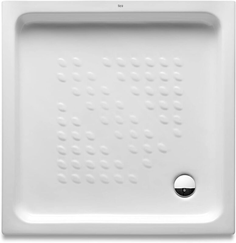 platos roca italia