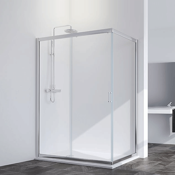 profiltek-spring-spg-310+lateral-ldf-spg