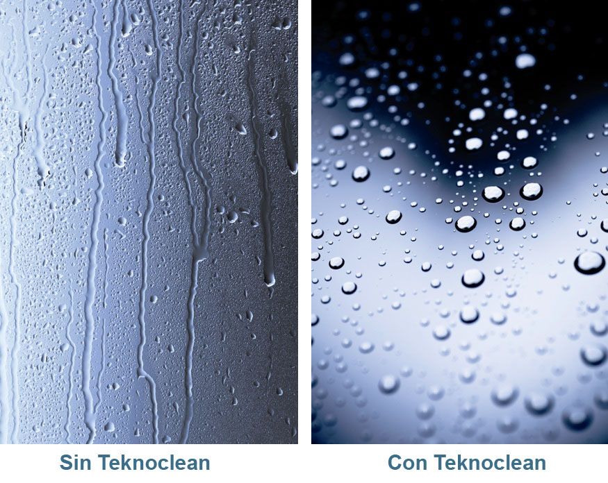 profiltek-teknoclean