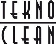 teknoclean-limpieza-de-mampara-sin-esfuerzo